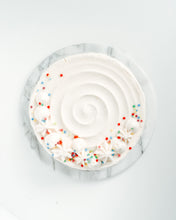 Load image into Gallery viewer, Birthday Cake (6 inch)