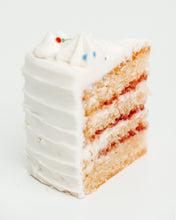 Load image into Gallery viewer, Birthday Cake (6 inch)