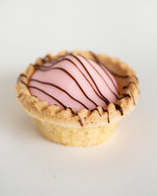 Load image into Gallery viewer, Raspberry Creams (Pack of 4)
