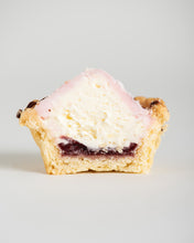 Load image into Gallery viewer, Raspberry Creams (Pack of 4)