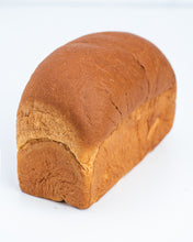 Load image into Gallery viewer, Brioche Loaf