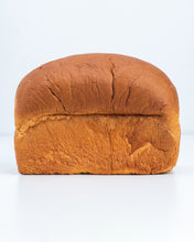 Load image into Gallery viewer, Brioche Loaf