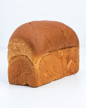 Load image into Gallery viewer, Brioche Loaf
