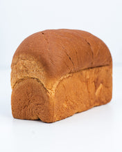 Load image into Gallery viewer, Brioche Loaf