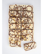 Load image into Gallery viewer, Bueno Slice