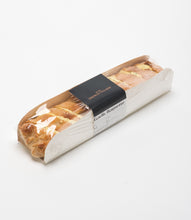 Load image into Gallery viewer, Garlic Ciabatta