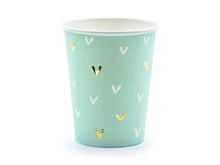 Load image into Gallery viewer, Cactus Party Cups