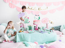 Load image into Gallery viewer, Cactus Party Cups