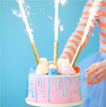 Load image into Gallery viewer, Cake Fountain