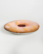 Load image into Gallery viewer, Rhubarb Tart