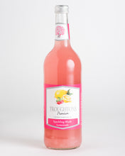 Load image into Gallery viewer, Troughtons Premium - Sparkling Blush Lemonade

