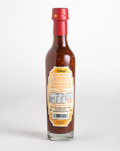 Load image into Gallery viewer, Dr. Trouble - Lemon Chilli Hot Sauce 250ml
