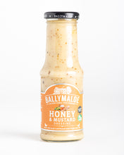 Load image into Gallery viewer, Ballymaloe - Honey Mustard Dressing
