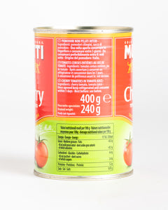 Mutti - Cherry Tomatoes