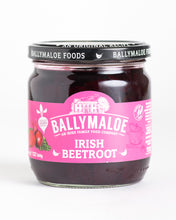 Load image into Gallery viewer, Ballymaloe - Irish Beetroot
