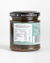 Load image into Gallery viewer, Ballymaloe - Mint Jelly
