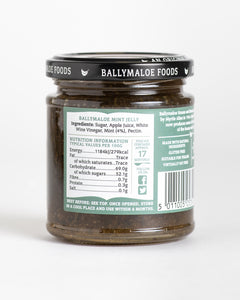 Ballymaloe - Mint Jelly