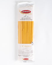 Load image into Gallery viewer, Granoro - No.12 Spaghetti Vemicelloni
