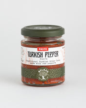 Load image into Gallery viewer, Belazu - Turkish Pepper Paste
