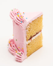 Load image into Gallery viewer, Simple Cakes