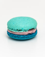 Load image into Gallery viewer, Macarons - Mixed (Box of 6)
