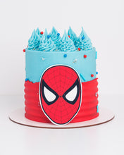 Load image into Gallery viewer, Character Cakes (Options Available)