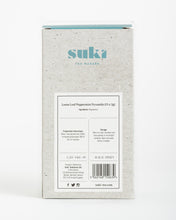 Load image into Gallery viewer, Suki Tea - Peppermint Infusion
