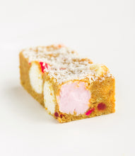 Load image into Gallery viewer, Fifteens