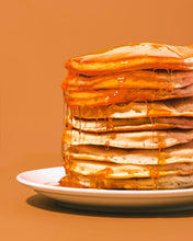 Load image into Gallery viewer, Pancake Tuesday Box
