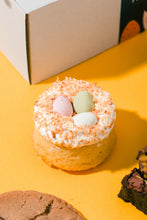 Load image into Gallery viewer, Easter Treat Box
