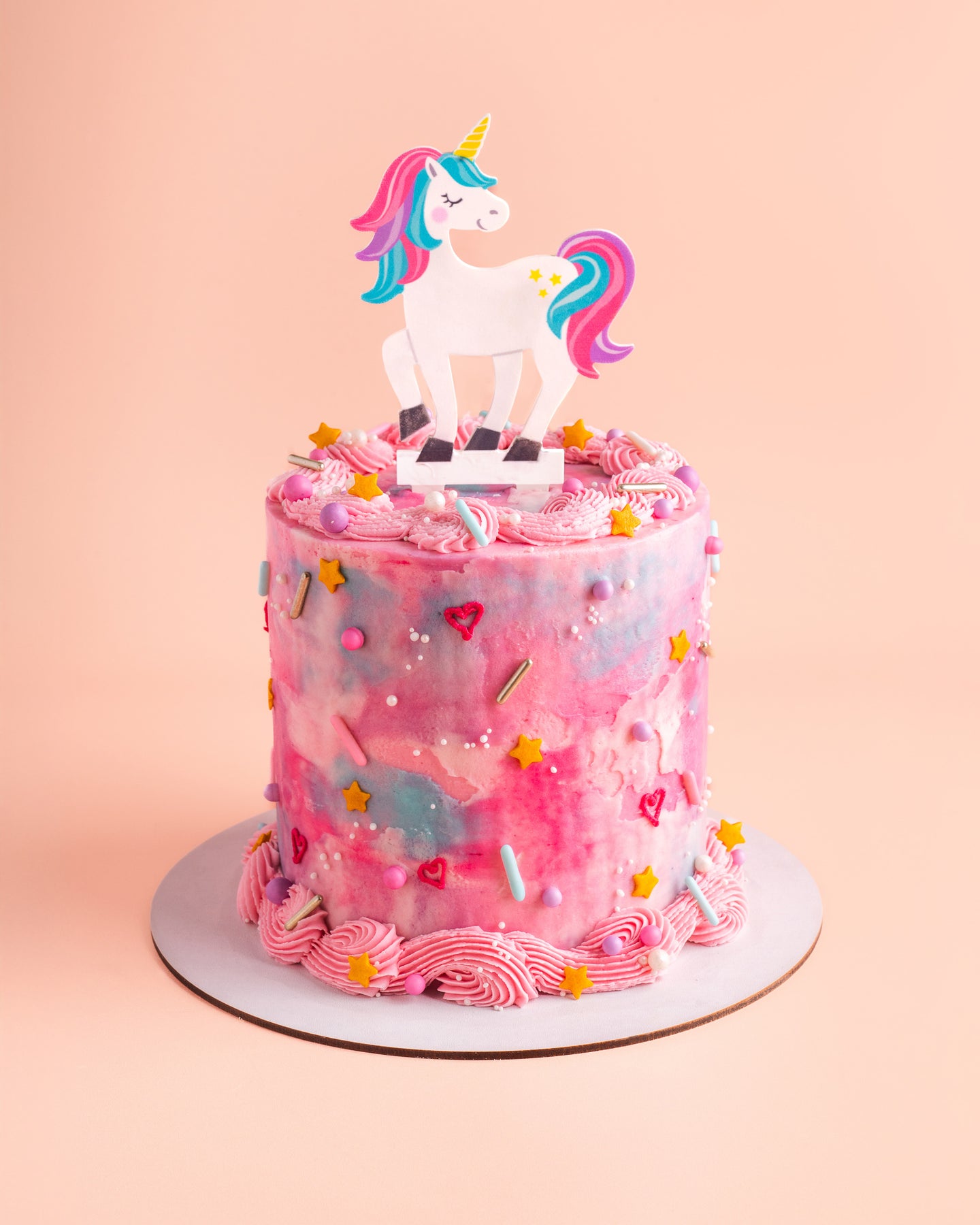 Dreamicorn