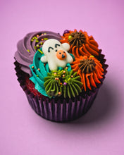 Load image into Gallery viewer, Halloween Boo-Jee Box
