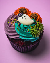 Load image into Gallery viewer, Halloween Boo-Jee Box

