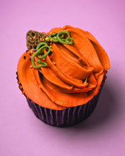 Load image into Gallery viewer, Halloween Boo-Jee Box
