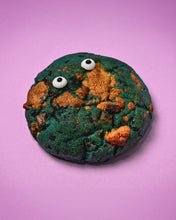 Load image into Gallery viewer, Halloween Boo-Jee Box
