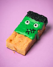 Load image into Gallery viewer, Halloween Boo-Jee Box
