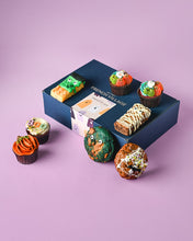 Load image into Gallery viewer, Halloween Boo-Jee Box
