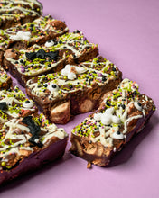 Load image into Gallery viewer, Halloween Rocky Road
