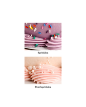Load image into Gallery viewer, Image/photo cake - create your own
