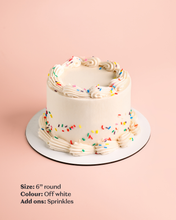 Load image into Gallery viewer, Simple Cakes
