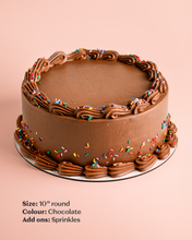 Load image into Gallery viewer, Simple Cakes
