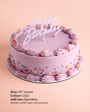 Load image into Gallery viewer, Simple Cakes
