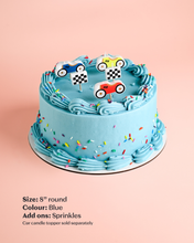Load image into Gallery viewer, Simple Cakes
