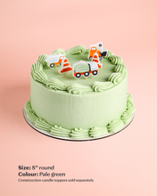 Load image into Gallery viewer, Simple Cakes
