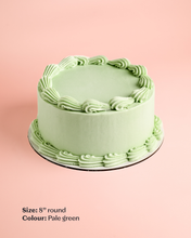 Load image into Gallery viewer, Simple Cakes
