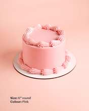 Load image into Gallery viewer, Simple Cakes
