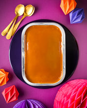 Load image into Gallery viewer, Sticky Toffee Pudding
