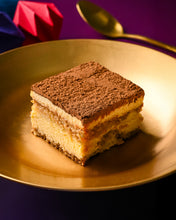Load image into Gallery viewer, Tiramisu (6 portions)
