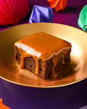 Load image into Gallery viewer, Sticky Toffee Pudding
