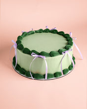 Load image into Gallery viewer, Create your own cake
